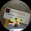 trnphngmai