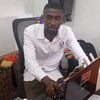 emmanuelasiedu42