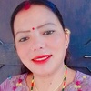 sitachaudhary4011