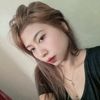 anak.paksuk
