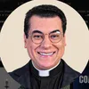 padrechrystianofc