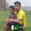 imran.khan0571