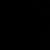 saalma_aaa