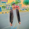 prince__wajid__3