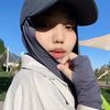 zhansona_