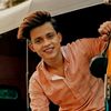 user9044066807721