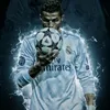 abd_6rh