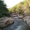 userlyva81s3hb