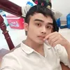 trn.thm.lng6