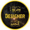 l._designer_.l