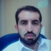 israrkhan5867