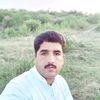 umararslan612