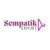 sempatikexport
