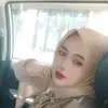 rideh.rideh