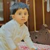 abulbrahim_121