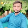 malikaleem6837