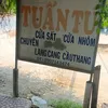 tun.ca.st.ap3