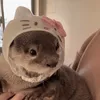 kasianotkascha