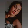 waniciaoliveira