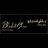 blushandglow.ae