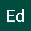 edwilliams341