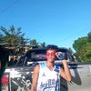 itsmejunel010