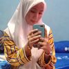 mutiah_iah