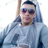 rafael.moraes290