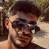 umut.light