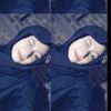 ayra_alm