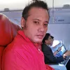 gunawanardiyanta