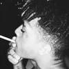 cayy_s91