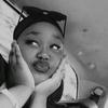 buhle_kaite040426