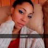 ms_amberrenee