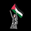 freepalestine0091