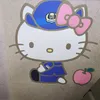 kurokumasan.522