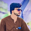 malikshoaibkhan03