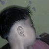 biyan.2402