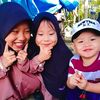 umy.ghina
