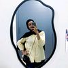 mayaalfiana481