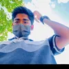 sahan___xxx1