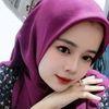 kikyay25