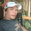 bobbybernales14