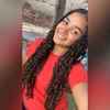 francielesousa_97