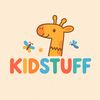 kidstuff.id