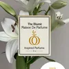 maisondeparfume