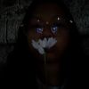 leighhhhh_088