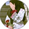 k._k._brand