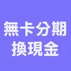 qwfu6287ocl