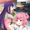 gachagachagacha81